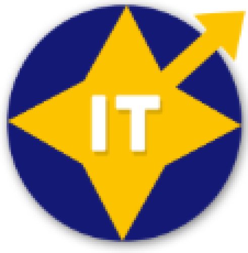 1789798628itechlance logo.png